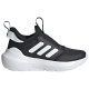 Adidas Tensaur Comfort AC